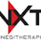 NXT Kinesitherapie