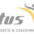 MOTUS Revalidatie & Coaching