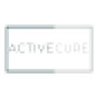 ACTIVECURE
