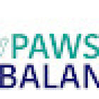 Paws And Balance Dierenfysiotherapie