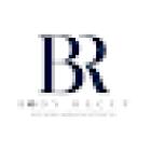 Osteopathe - El Rass Najem - 1000 Brussels - Body Recup