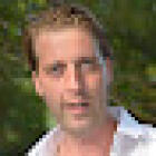 Chris Wens Osteopaat D.O. bij Gezondheidswens