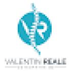 Reale Valentin - Ostéopathe Liège - (CES)