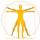 Osteowilrijk - Osteopaat Bert Van Gramberen