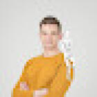 Rugcentrum - Benjamin Gesnot