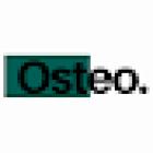 Osteoschilde - Osteopaat in Schilde 's-Gravenwezel