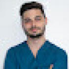 Thibault Lemoine Ostéopathe D.O. Schaerbeek - Thérapeutique Bain Bébé - Facilitateur en Allaitement