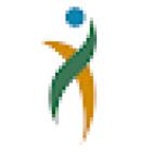 Sanostra: Osteopathie, kinesitherapie, coaching en familie activiteiten