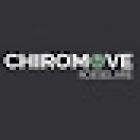 ChiroMove Roeselare - Osteopathie