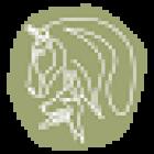 Ostéopathe pour chevaux, chiens et chat - Marine Weikmans