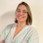 Ashley Pescod - Ostéopathe à Woluwe St Pierre (Centre MÉDICIS)