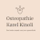 Osteopathie Karel Kinoli Gent