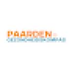 Paarden gezondheidskompas®