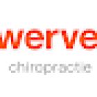 Chiropractie Wervel / Chiropractor Waregem Thomas Pluym