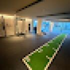 ChiroMove Asse - Chiropraxie