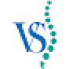 Vital Salud Palencia