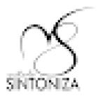 Metodo Sintoniza - Masajista en Palencia