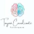 Tayná Cavalcante - Fisioterapeuta Especializada em Idosos e Neurofuncional em Atibaia