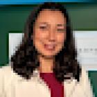 Adriana Valotta Shibata Fisioterapia Domiciliar Bragança Paulista