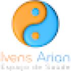 Ivens Arian - Espaço de Saúde