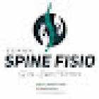 Clínica Spine Fisio - Dra. Laura Ferreira | Fisioterapia e Quiropraxia
