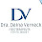 Dra. Daina Verneck