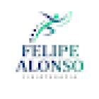 Fisioterapia Domiciliar Felipe Alonso