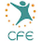 C F E - Physiotherapy and Sports Center