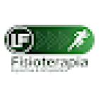 LF Fisioterapia Esportiva e Ortopédica