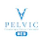 Pelvic Men
