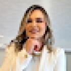 Dra. Mônica Marinho - Fisioterapia Pélvica e Obstetríca