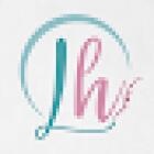 LH Fisioterapia e Pilates
