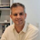 Leandro Rezende - Consultório de osteopatia na Barra da Tijuca