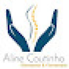 Osteopata | Osteopatia Aline Coutinho