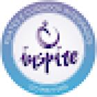Inspire Pilates & Cuidados Integrados | Clínica de Fisioterapia
