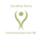 CT Fisioterapia Esportiva SBC