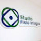 Studio Fisio Integra