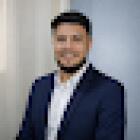 Victor Moraes Fisioterapia & Quiropraxia