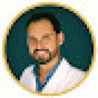 Dr. Diego Mengarda - Microfisioterapia & Saúde Consciente