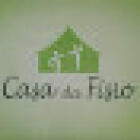 Casa da Físio CONSULTÓRIOS INTEGRADOS