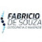 Dr. Fabrício de Souza - Fisioterapeuta Especialista em Dor - Tubarão -SC