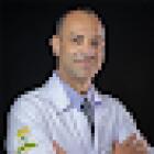 Fisioterapia Domiciliar
