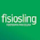 fisiosling FISIOTERAPIA PARA COLUNA