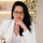 GL Fisioterapia e Terapias Integrativas