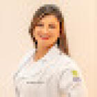 Dra Leriane Ramos - Quiropraxia l Fisioterapia Domiciliar para idosos