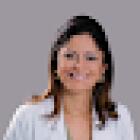 Maria Cristina Cruz Fisioterapia Pélvica