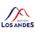 Instituto Los Andes Marilia