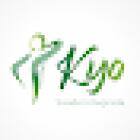 Kyo Saúde Integrada – Fisioterapia, Pilates e Treinamento Funcional