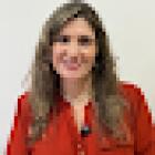 Fisioterapia Pélvica - Raquel Cantelli