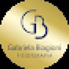 GB FISIOTERAPIA